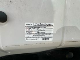 2018 FORD F150 SUPERCREW CAB