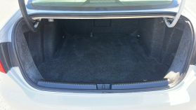 2011 VOLKSWAGEN JETTA