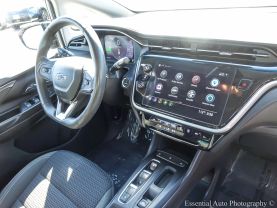 -2023 Chevrolet Bolt Ev - Image 16