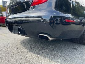 2013 Jaguar Xj - Image 41