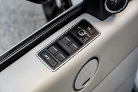 2015 Land Rover Range Rover - Image 37