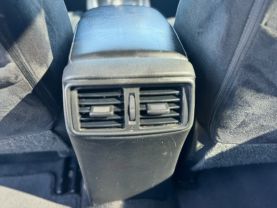 2016 NISSAN ROGUE SUV 4-CYL, 2.5 LITER SV SPORT UTILITY 4D