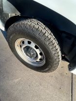 2011 Chevrolet Colorado Regular Cab - Image 14
