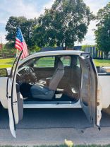 2015 TOYOTA TACOMA ACCESS CAB