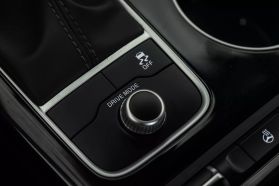 2021 KIA STINGER SEDAN 4-CYL, TURBO, 2.0 LITER GT-LINE SEDAN 4D