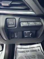 2023 CADILLAC CT4 SEDAN 4-CYL, TURBO, 2.7 LITER V-SERIES SEDAN 4D
