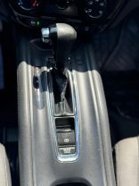 2019 Honda Hr-v - Image 17