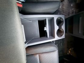 2007 HONDA RIDGELINE PICKUP V6, VTEC, 3.5 LITER RTS PICKUP 4D 5 FT
