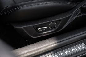 2017 Ford Mustang - Image 40