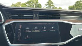 2019 Audi A6 - Image 39