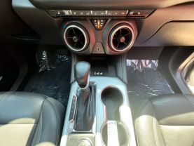 2023 Chevrolet Blazer - Image 29