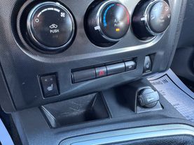 2009 DODGE CHALLENGER