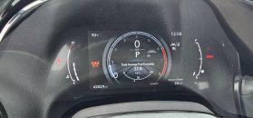 2024 LEXUS RX SUV 4-CYL, TURBO, 2.4 LITER RX 350 LUXURY SPORT UTILITY 4D