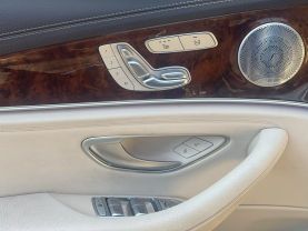 2017 Mercedes-benz E-class - Image 31