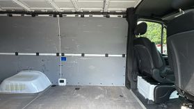 2020 MERCEDES-BENZ SPRINTER 3500 XD CREW