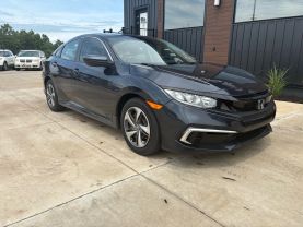 2019 TOYOTA COROLLA SEDAN 4-CYL, 1.8 LITER SE SEDAN 4D