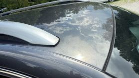 2018 JEEP CHEROKEE SUV 4-CYL, 2.4 LITER LATITUDE PLUS SPORT UTILITY 4D at T&T Repairables - used car dealership in Spencer, Indiana.