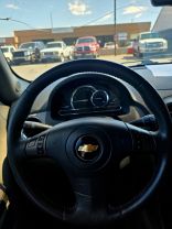 2006 CHEVROLET HHR WAGON 4-CYL, 2.4 LITER LT SPORT WAGON 4D