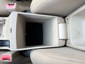 2010 HYUNDAI ELANTRA SEDAN 4-CYL, 2.0 LITER GLS SEDAN 4D