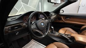 2009 BMW 3 SERIES