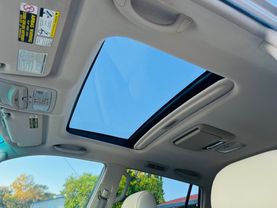 2005 LEXUS GX