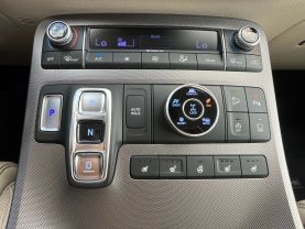 2020 Hyundai Palisade Limited Sport Utility 4d - Image 17