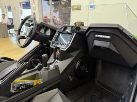 2019 SLING 2 DOOR