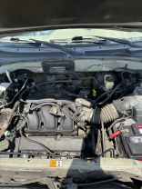 2004 FORD ESCAPE