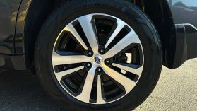 2018 Subaru Outback - Image 55