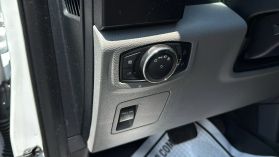 2017 FORD F150 SUPER CAB
