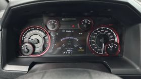 2015 RAM 1500 CREW CAB