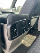 2018 FORD F150 SUPER CAB PICKUP V6. ECOBOOST, TT, 2.7L XL PICKUP 4D 6 1/2 FT