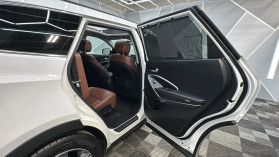 2014 HYUNDAI SANTA FE