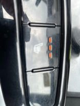 2022 HYUNDAI TUCSON SUV 4-CYL, GDI, 2.5 LITER SEL SPORT UTILITY 4D - Gesner Auto Inc in Taunton, MA, 41.88613, -71.14527