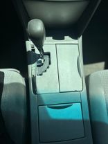 2011 TOYOTA CAMRY SEDAN 4-CYL, 2.5 LITER LE SEDAN 4D