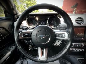 2015 Ford Mustang - Image 32
