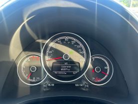 Used 2018 VOLKSWAGEN BEETLE HATCHBACK 4-CYL, TURBO, 2.0 LITER 2.0T COAST HATCHBACK 2D - LA Auto Star located in Virginia Beach, VA