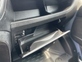 2020 Ram Promaster Cargo Van - Image 15