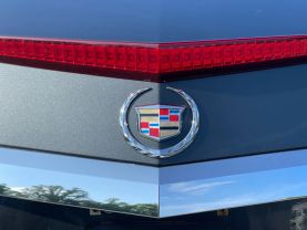 2014 Cadillac Cts - Image 46