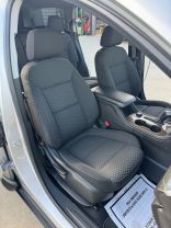 2018 GMC ACADIA SUV V6, 3.6 LITER SLE-2 SPORT UTILITY 4D at Motors On Wheels - used car dealership in Houston, Texas.