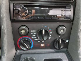 1981 Delorean Dmc-12 - - Image 51