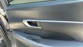 2020 Hyundai Sonata - Image 27