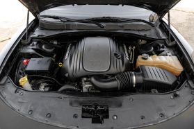 2020 Dodge Charger - Image 58