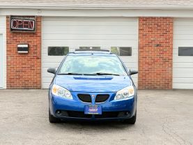 2006 Pontiac G6 - Image 3