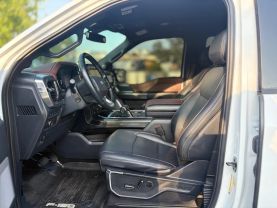 2022 Ford F150 Supercrew Cab - Image 15