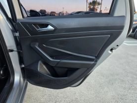 2021 Volkswagen Jetta - Image 13