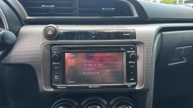 2015 Scion Tc - Image 32