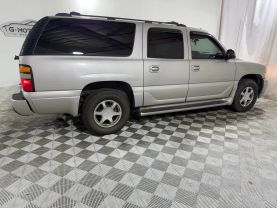 2005 GMC YUKON XL 1500