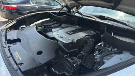 2013 Infiniti Fx - Image 49