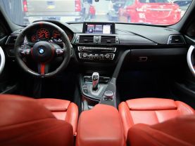 2018 BMW 3 SERIES for sale in  Orlando, FL